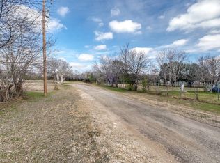 433 W Quill Dr, San Antonio, TX 78228