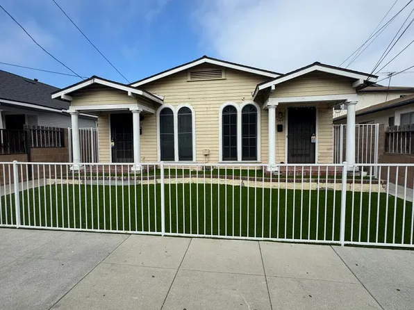 Great Location!, 546-550 W 20th St #546, San Pedro, CA 90731