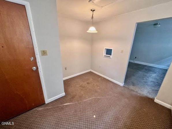 bismarck-north-dakota-217387136 picture