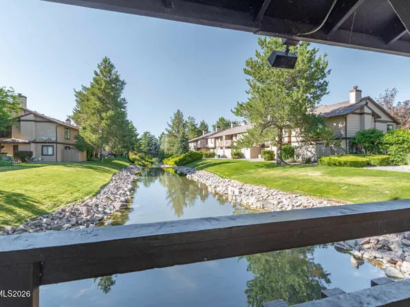 4648 Rio Poco Rd, Reno, NV 89502