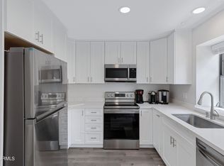 5704 E Aire Libre Ave UNIT 1235, Scottsdale, AZ 85254