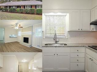 3722 Hicks Rd, Austell, GA 30106