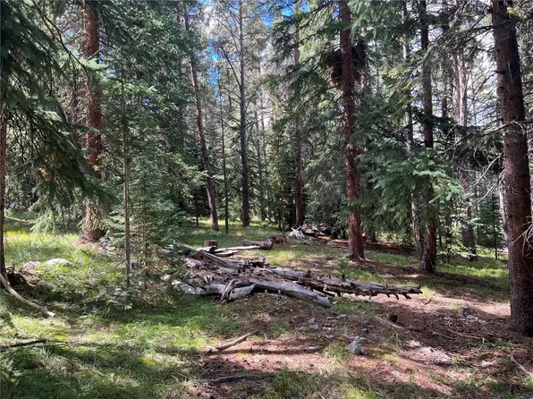 26 Blue Grouse Trl, Breckenridge, CO 80424