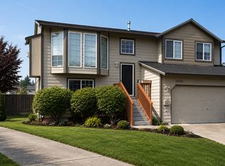 10506 57th Dr NE, Marysville, WA 98270