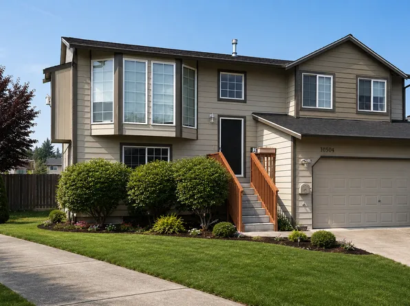 10506 57th Dr NE, Marysville, WA 98270