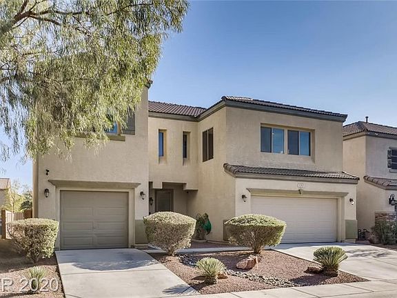 2nd image of 1717 Patrick Thomas Ct