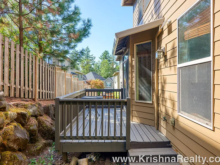 11322 NW Kimble Ct — Photo 22