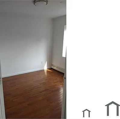 1 bed, 505 sqft, $1,994 — Photo 4