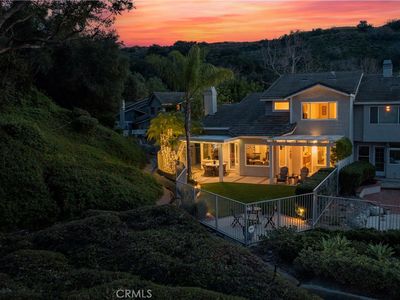 818 S Amber Ln, Anaheim, CA, 92807