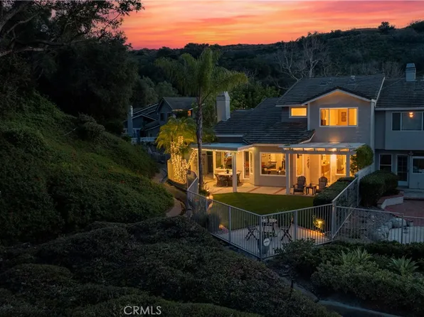 818 S Amber Ln, Anaheim, CA 92807