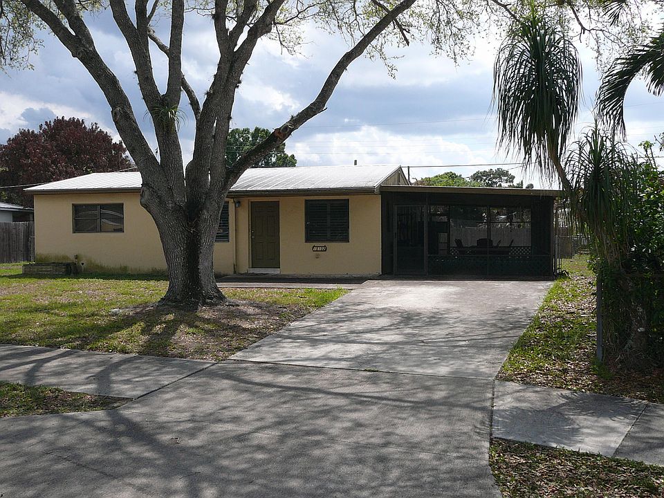 1st image of 15102 SW Chickee Street