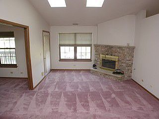 2nd image of 319 Deer Glen Way #2-D