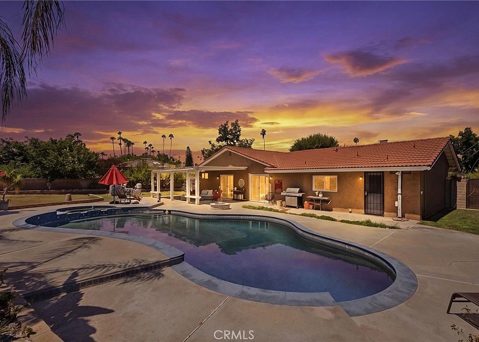 1st image of 6526 Marlo Way