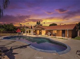 6526 Marlo Way, Riverside, CA 92506