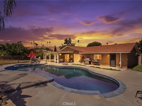 6526 Marlo Way, Riverside, CA 92506