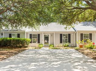 1247 Apex Ln, Charleston, SC 29412