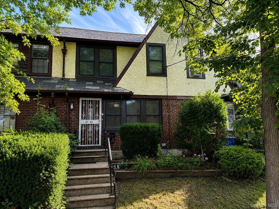 1st image of 6766 Exeter Street