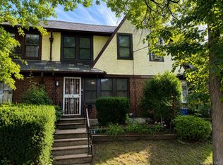 6766 Exeter Street, Forest Hills, NY 11375