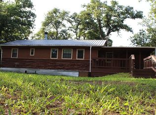 510 Fm 112, Thrall, TX 76578