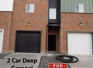 1575 S 150 W, Brigham City, UT 84302