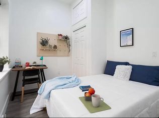 111 E 38th St #5F, New York, NY 10016