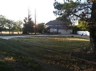 10241 Ivy Hollow Ct, Elk Grove, CA 95624