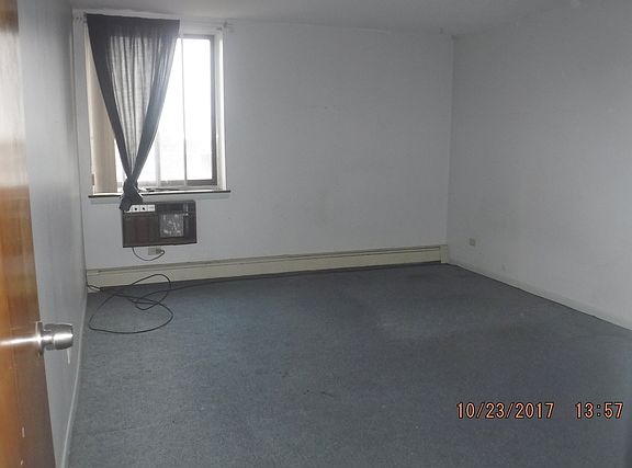 2nd image of 9745 S Karlov Ave APT 208
