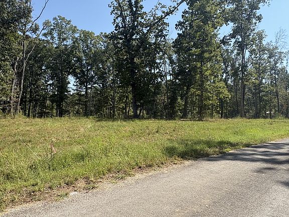 2nd image of 0 Shelton Cemetery Rd Lot 23