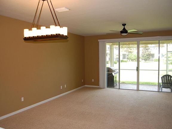 3rd image of 13458 English Peak Ct
