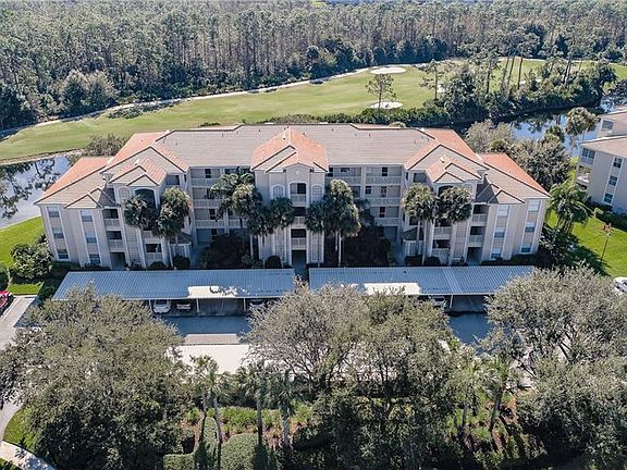 2nd image of 8680 Cedar Hammock Cir APT 135