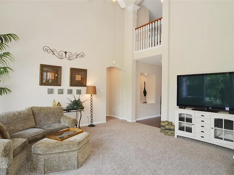 4103 Walnut Pond Dr — Photo 15