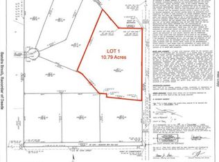 12424 Missouri Ct #A, Liberty, MO 64068