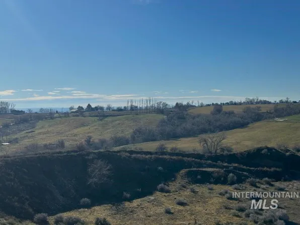 Oak Rd Lot 1, Ontario, OR 97914