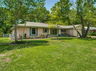 1616 Scenery Hill Rd, Fort Worth, TX 76103