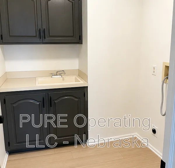 15527 Mason Cir — Photo 53