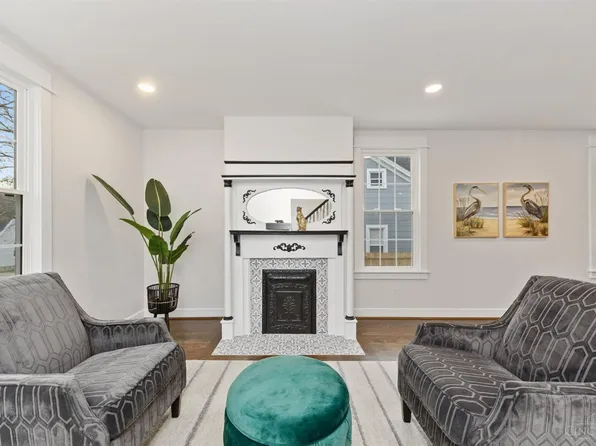 4623 Glenshade Ave, Cincinnati, OH 45227