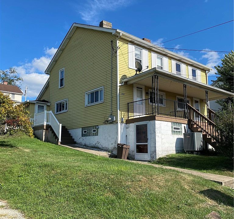 1st image of 553 Steel Ave
