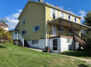 553 Steel Ave, Hannastown, PA
