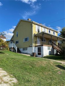 553 Steel Ave, Hannastown, PA, 15635