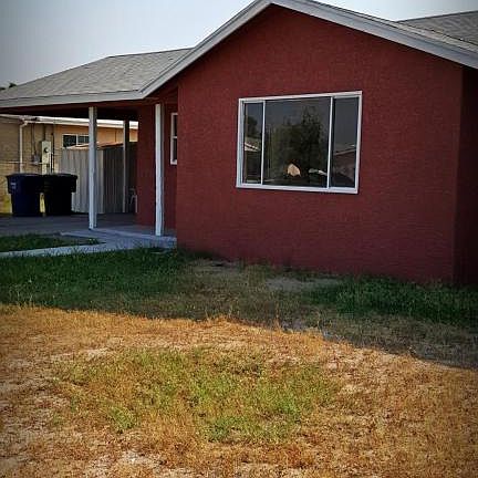 3rd image of 6001 S Southland Blvd