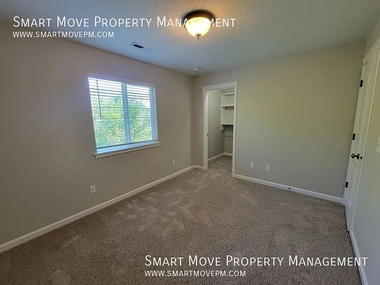 4386 N Buckboard Pl — Photo 19