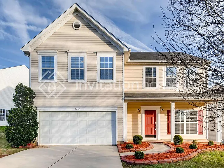 2212 Big Pine Dr — Photo 1