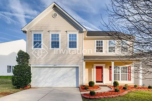 2212 Big Pine Dr Photo 1