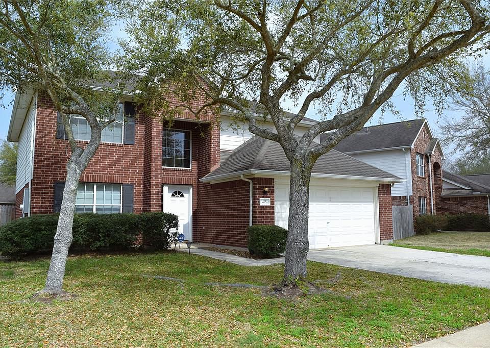 1st image of 415 Sun River Ln