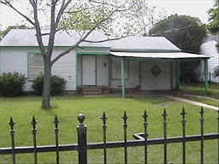 1st image of 709 N Saint Augustine Dr