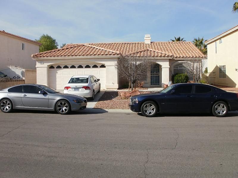1st image of 9661 Wood Fern St