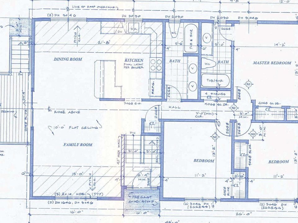 2nd image of 149 Johnson Road