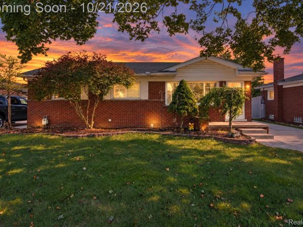 2977 Norwood Dr