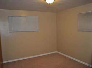 820 E 8475 S, Sandy, UT 84094