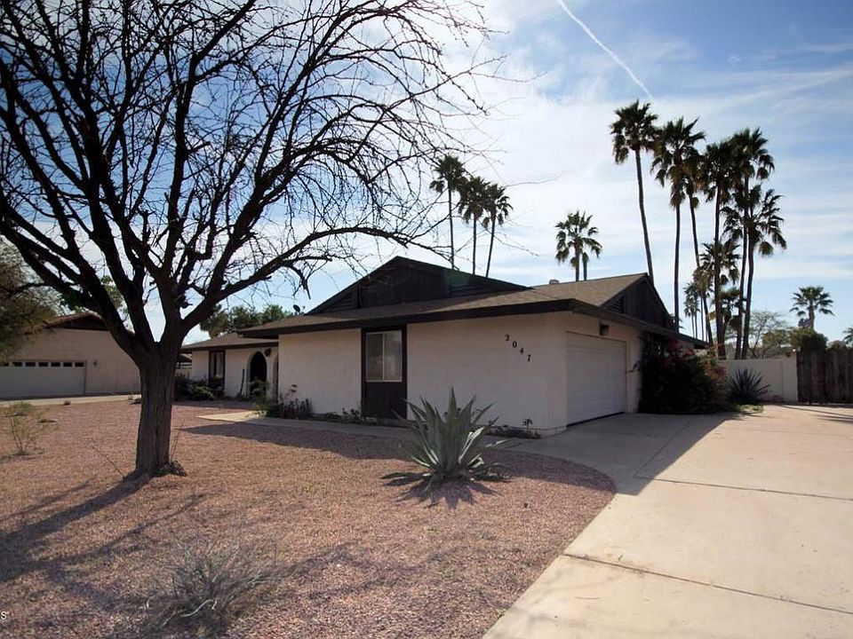 1st image of 2047 E Loma Vista Dr
